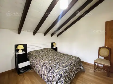 Casa en Venta en Pinares, USD 430.000