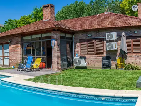 Country Banco Provincia