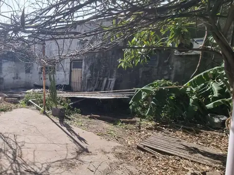 Terreno en Alquiler en Beccar-Vías/Rolon, $ 1.000.000