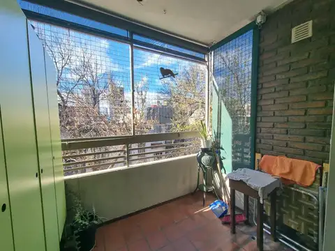 Departamento en Venta en Abasto, USD 69.000