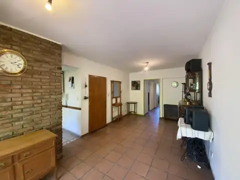 Departamento en Venta 36 años