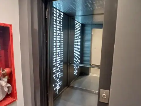 Departamento en Alquiler en Palermo, $ 800.000