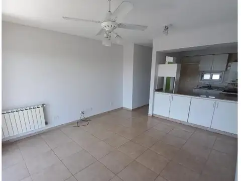 Departamento en Alquiler al Norte