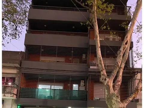 Departamento en Alquiler en Arroyito, Rosario