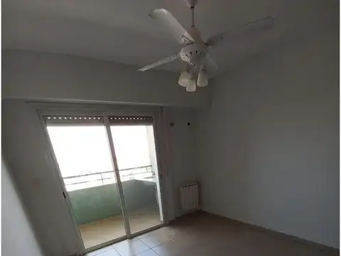 Departamento en Alquiler en Arroyito, $ 650.000