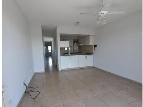 Departamento en Alquiler 10 años