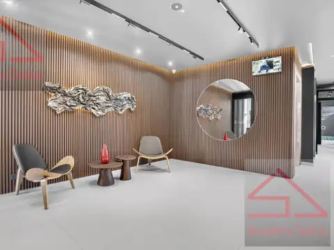 Departamento en Venta en Lomas del Mirador, USD 128.000