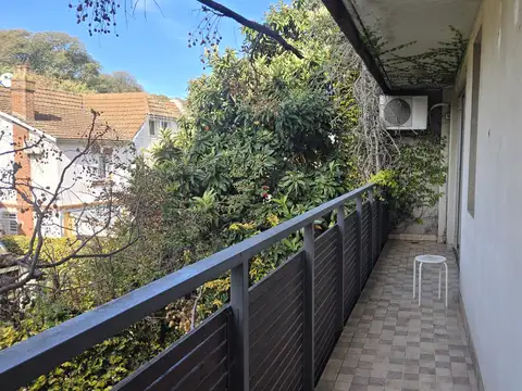 Departamento en Alquiler en San Isidro Vías / Rolon, $ 1.200.000
