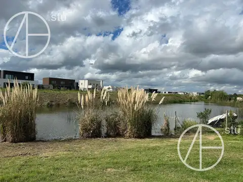 Terreno en Venta de 802,0 m2