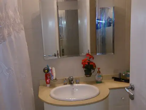 Departamento en Venta 25 años