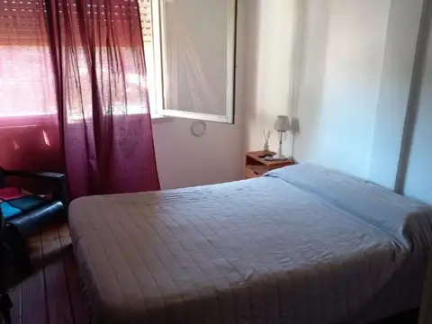 San Martin 10400 e/ Angelelli y Amaya