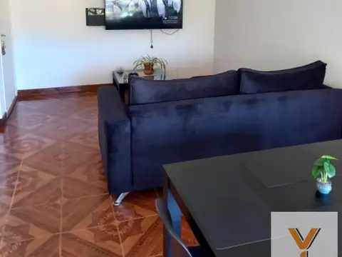 Departamento en venta - 2 Dormitorios 1 Baño - Mar del Plata