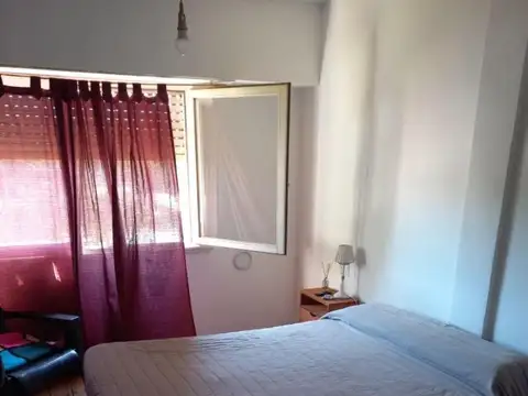 San Martin 10400 e/ Angelelli y Amaya