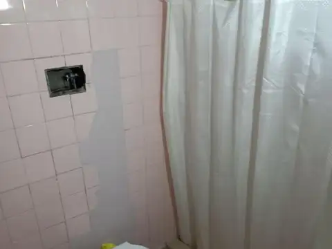 Departamento en Venta en Mar Del Plata, USD 35.000