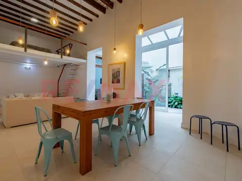 Departamento en Venta en Retiro, USD 187.000