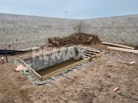 Casa en Venta en Neuquén, USD 225.000