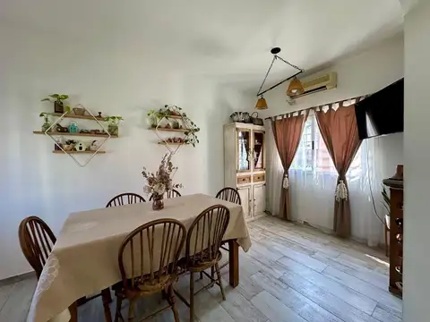 Casa en Venta 9 años
