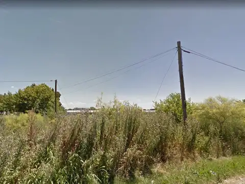 Terreno en Venta en Abasto, USD 25.000