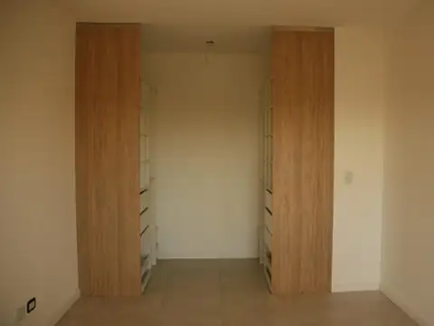 DTO 2 AMB C/COCHERA - FINANCIA 50% 12 24 36 CT - HURLINGHAM