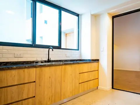 Casa en Venta al Sur
