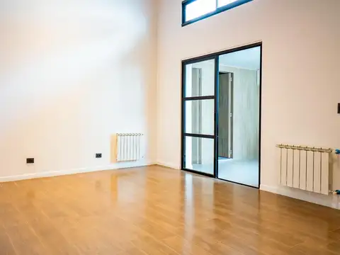 Casa en Venta en Pichincha, USD 185.000