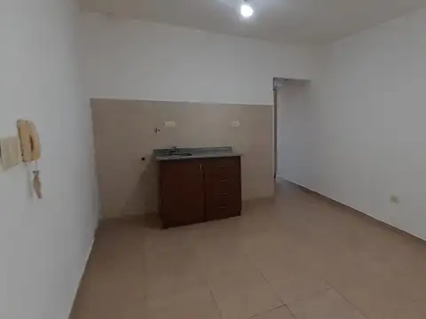 Departamento en Alquiler en Resistencia, $ 400.000