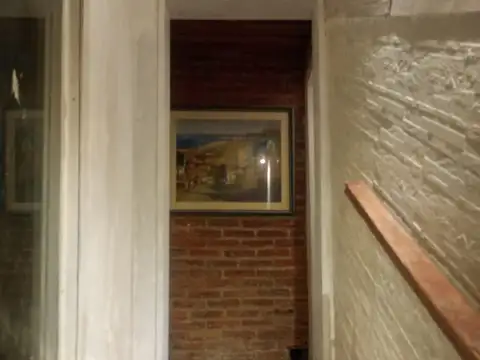 Depto Tipo Casa en Alquiler al Oeste
