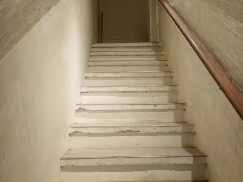 Depto Tipo Casa en Alquiler en Florida, $ 500.000
