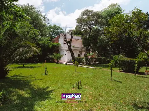 Terreno en Venta en Gonzalez Catan, USD 105.000