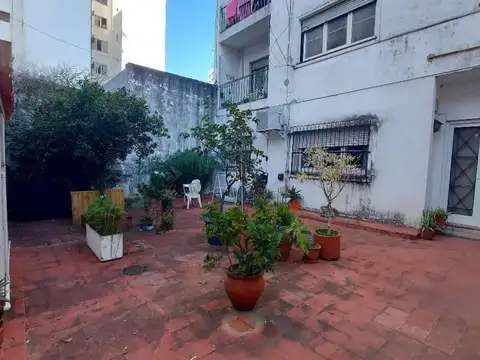 Ph - Venta - Argentina, Vicente López - Av. Del Libertador 2800