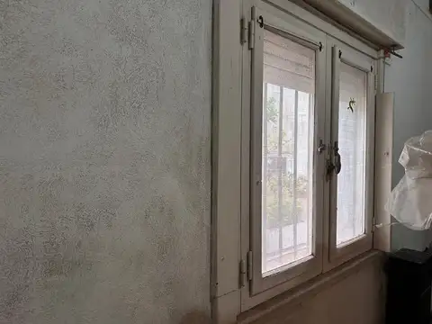 Av. Del Libertador 2800