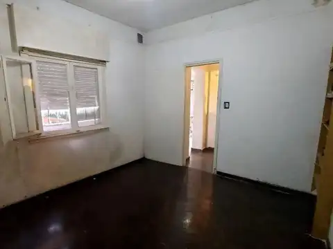 Depto Tipo Casa en Venta al Oeste