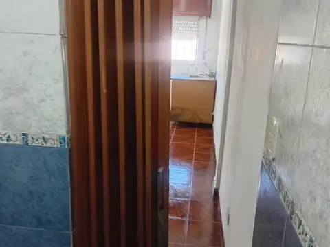 Terreno en Virrey Del Pino