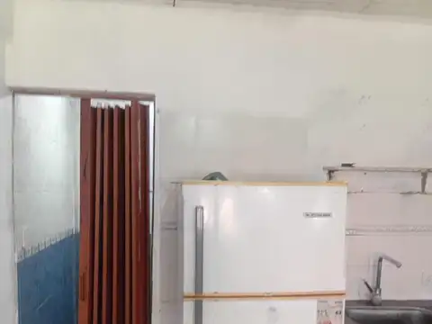 Terreno en Alquiler de 21,0 m2