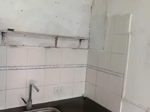 Terreno en Alquiler en Virrey del Pino, $ 170.000