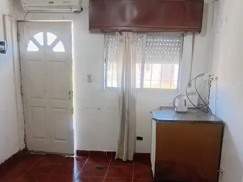 Terreno en Virrey Del Pino