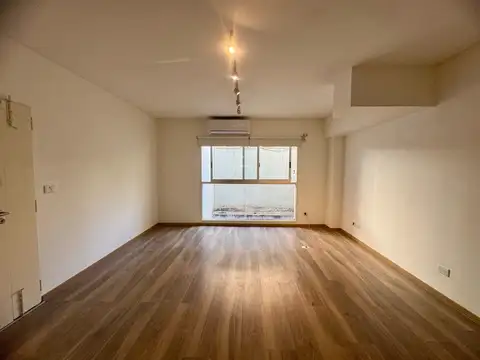 Oficina en Venta en Palermo, USD 207.000