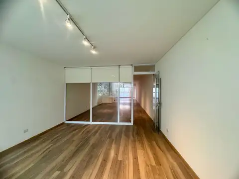 Arenales 3600