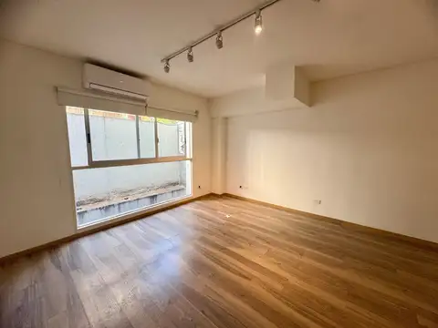 Oficina en Venta 12 años