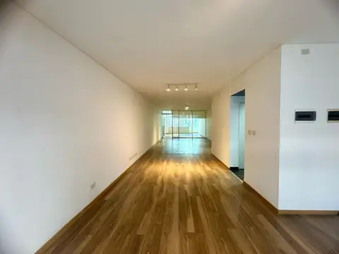 Oficina en Venta 12 años