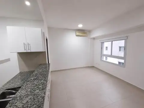Cuyo 700