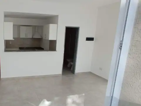 Departamento en Venta en Ituzaingó, USD 43.000