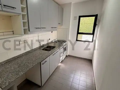 VENTA DEPARTAMENTO 3 AMBIENTES COMPLEJO CON SEGURIDAD 24HS FULL AMENITIES BELGRANO R