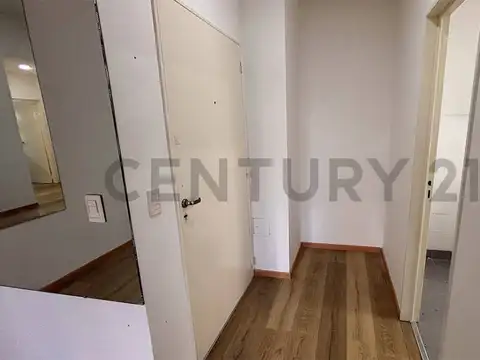 Departamento en Venta en Belgrano R, USD 145.000