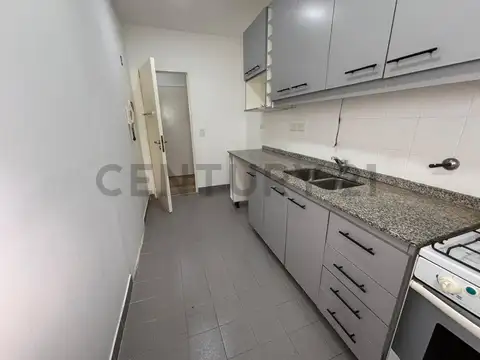 Departamento en Venta 20 años