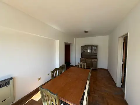 Avenida España 900