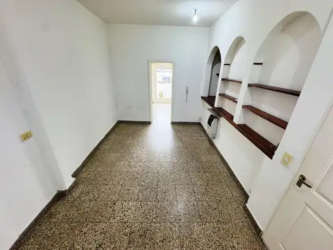 Departamento en Alquiler al Norte