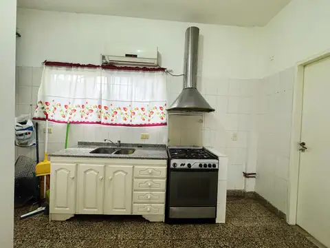 Departamento en Alquiler en Virreyes, $ 600.000