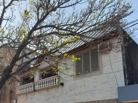 Santa María De Oro 615