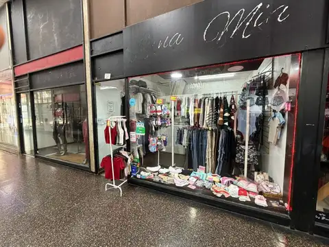 Local en Venta en La Plata, Partido de La Plata